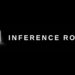 Inference Room ships Tack, pledges at least one AI Agent product every month