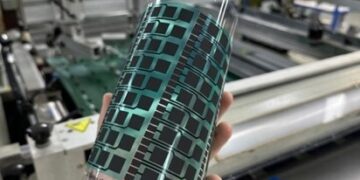 SOR Targets First Breath-Powered Phone Call