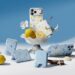 ESR Launches Summer Collection: Where Seasonal Style Meets Everyday Tech