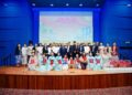Young Scholars Interpret Eastern Classics in Varied Forms, Revitalizing Confucian Thought in Singapore