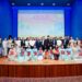 Young Scholars Interpret Eastern Classics in Varied Forms, Revitalizing Confucian Thought in Singapore