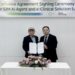 Taimei Technology and C&R Research Announce Strategic Partnership to Build AI-Powered Clinical Trial Innovation