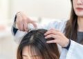 K-Beauty Sunscreen Leader Kolmar Korea Expands into Scalp and Hair Sun Care