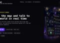 As AI Is Redefining How Strangers Connect Globally, RoamChat Introduces a New “Roaming Social” Platform