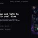 As AI Is Redefining How Strangers Connect Globally, RoamChat Introduces a New “Roaming Social” Platform