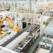 TCL Zhonghuan Launches Next-Generation BC Module at Tianjin Manufacturing Base
