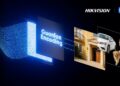 Hikvision brings AI to video compression with Guanlan Encoding, cutting storage costs by up to 50%