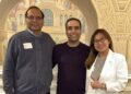 Sprouts.ai Raises $9M Pre-Series A Led by True Global Ventures and Accel to Scale Revenue Agents with Differentiated Data for B2B Enterprises