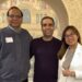 Sprouts.ai Raises $9M Pre-Series A Led by True Global Ventures and Accel to Scale Revenue Agents with Differentiated Data for B2B Enterprises