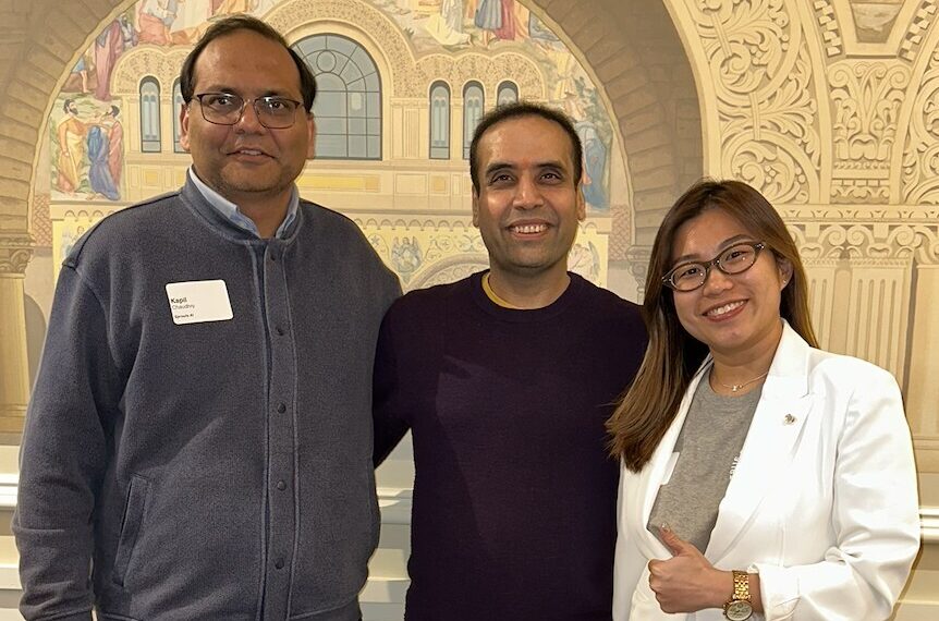 Sprouts.ai Raises $9M Pre-Series A Led by True Global Ventures and Accel to Scale Revenue Agents with Differentiated Data for B2B Enterprises