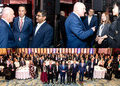 Blue Planet Environmental Solutions Advances Traceable Circular Systems Dialogue at Singapore-New Zealand Leadership Forum