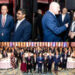 Blue Planet Environmental Solutions Advances Traceable Circular Systems Dialogue at Singapore-New Zealand Leadership Forum