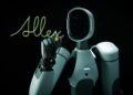 WIRobotics Secures Approximately KRW 100 Billion (USD 68 Million) Series B Funding
