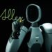 WIRobotics Secures Approximately KRW 100 Billion (USD 68 Million) Series B Funding