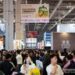 Gather Momentum, Lead Cross-Border Prosperity —- 2026 HOTELEX Shanghai Concludes Successfully, Unlocking New Opportunities for the Global Hotel & Catering Industry