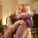 OlloBot to Bring Cyber Pet Concept to North America with OlloNi Showcase and New Prototype Preview