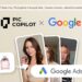 Alibaba International ‘s PicCopilot Partners with Google Ads to Boost E-Commerce ROI