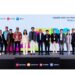 Huawei Empowers Regional Synergy at the 2026 APAC Eco-Partner Summit in Thailand