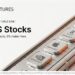 Bybit Introduces 24/7 TradFi Perpetual Contracts Trading for Dozens of US Stocks and Global ETFs