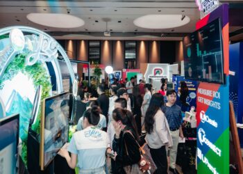 MMA INNOVATE Vietnam 2026: A Premier Meeting Point for the Marketing and Technology Ecosystem