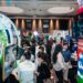 MMA INNOVATE Vietnam 2026: A Premier Meeting Point for the Marketing and Technology Ecosystem