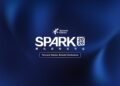Tencent Games Spotlights Future Player Experiences with 45 Major Updates at SPARK 2026