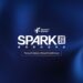 Tencent Games Spotlights Future Player Experiences with 45 Major Updates at SPARK 2026
