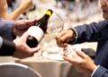 Fresh Off Record-Breaking Global Results, Acker Accelerates Asian Growth with Highly Anticipated Singapore Spring Auction 2026