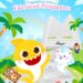 Baby Shark Splashes into Fairmont Singapore with an Immersive Family Stay Experience