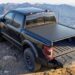 Wolfbox SmartSlide Brings Versatile Multi-Mode Control and Enhanced Safety to Electric Tonneau Covers