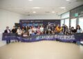 AI For Good: Tencent Cloud Empowers Youths to Build What Matters at the “AI Coding Challenge” in Singapore