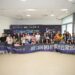 AI For Good: Tencent Cloud Empowers Youths to Build What Matters at the “AI Coding Challenge” in Singapore