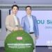 Outbound Travel from Guide-Driven to Interest-Oriented, Xiaohongshu Signs MOU with Singapore Tourism Board, Kicking Off a Brand-New Chapter of Cooperation