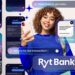 Tencent Cloud Partners with Ryt Bank to Deliver AI-Powered Banking in Malaysia