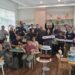From Coffee Grounds to Carbon Cutting: Master Concept and Geotab Reframe Logistics Efficiency in Malaysia