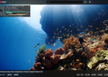 Robo.ai Subsidiary Neurovia AI Launches NeuroStream™ Technology Platform to Build Physical AI Visual Data Infrastructure