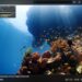 Robo.ai Subsidiary Neurovia AI Launches NeuroStream™ Technology Platform to Build Physical AI Visual Data Infrastructure