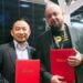 Trinasolar and Solar Juice Sign 1GW Supply Agreement for Australian Rooftop Solar Market