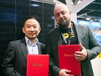 Trinasolar and Solar Juice Sign 1GW Supply Agreement for Australian Rooftop Solar Market