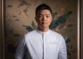 Peach Blossoms Celebrates Three Massive Wins – Black Pearl Restaurant Guide 2026, Asia’s 50 Best Restaurants 2026 Extended List and Tatler Best 20 Restaurants in Singapore 2026