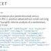 Sacituzumab Tirumotecan (sac-TMT) in Combination with Pembrolizumab for First-Line Treatment of PD-L1-Positive NSCLC Published in The Lancet