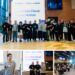 Boundless Cloud, Global Motion: X Star Scales Agentic AI with Google Cloud Collaboration