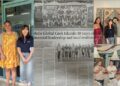 Metis Marks 10th Anniversary in the Cook Islands with Exclusive Local Media Feature