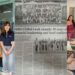 Metis Marks 10th Anniversary in the Cook Islands with Exclusive Local Media Feature