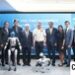 CAAT, DEPA, Department of Agriculture, GISTDA, DTI and Industry Leaders Unite at DronTech Asia 2026 Press Conference