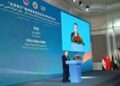 Global South Media and Think Tank Forum Chinese-Arab Partnership Conference Opens in Cairo
