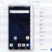 GeeLark Cloud Phone Replaces Device Farms With Cloud-Based Social Media Operations