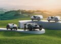 Sunseeker Robotics Unveils X Gen 2 Series Robot Mower at Spring Spectacular, Advancing Wire-Free Lawn Care for North America