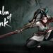GCL Announces the Global Console and PC Version 1.0 Release of ‘Realm of Ink’