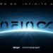 BingX Unveils “Infinite Vision” on 8th Anniversary, Accelerating Multi-Asset Expansion